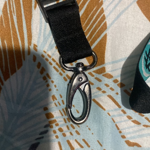 COPY - Lanyard - Picture 2 of 3